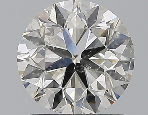 Round 1.2 H SI2 - #82382