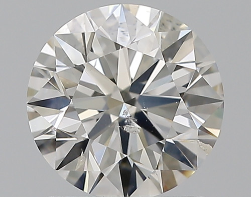 Round 1.2 H SI2 - #82383