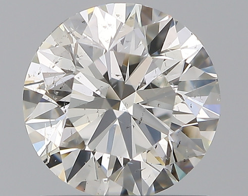 Round 1.2 H SI2 - #82384