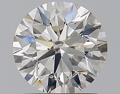 Round 1.2 H SI2 - #82387