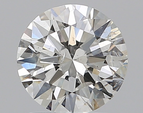 Round 1.2 H SI2 - #82391