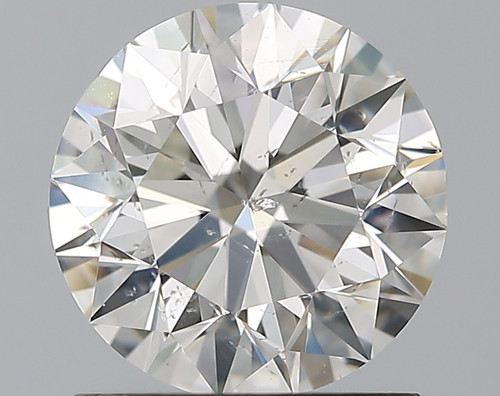 Round 1.2 H SI2 - #82396