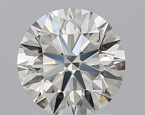 Round 1.2 I VVS1 - #82403