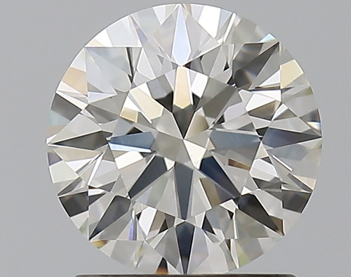 Round 1.2 I VVS2 - #82404