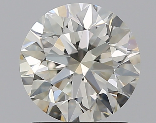 Round 1.2 I VVS2 - #82405