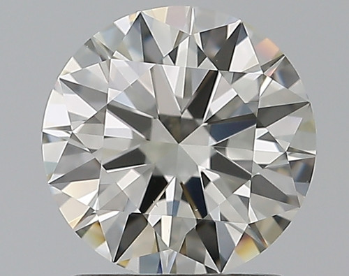 Round 1.2 I VVS2 - #82410