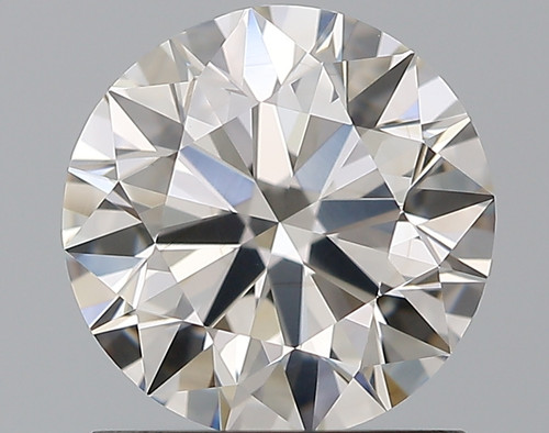 Round 1.2 I VVS2 - #82411