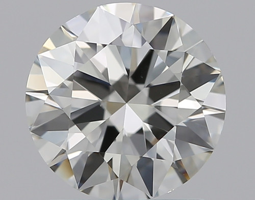 Round 1.2 I VVS2 - #82412