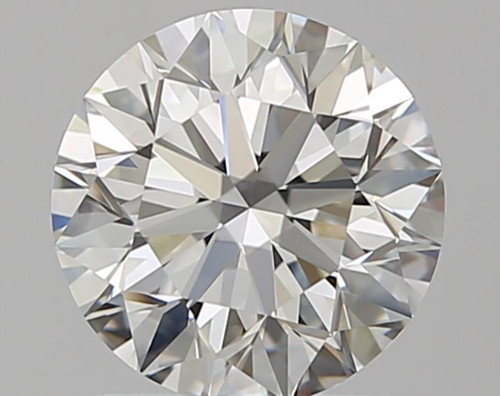 Round 1.2 I VVS2 - #82414