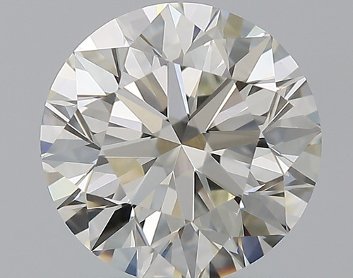 Round 1.2 I VVS2 - #82415