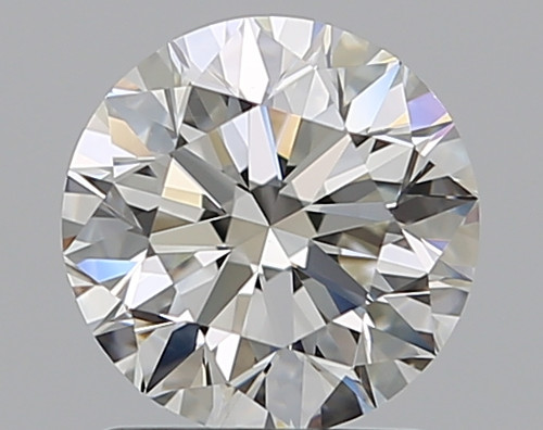 Round 1.2 I VVS2 - #82416