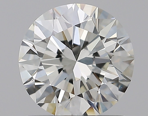 Round 1.2 I VS1 - #82419