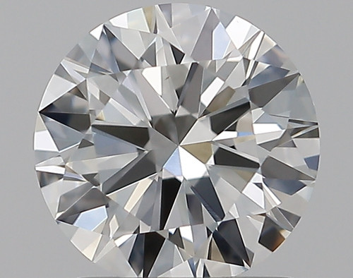 Round 1.2 I VS1 - #82422