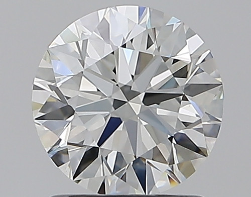 Round 1.2 I VS1 - #82427