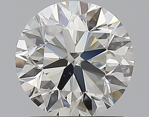 Round 1.2 I VS1 - #82428