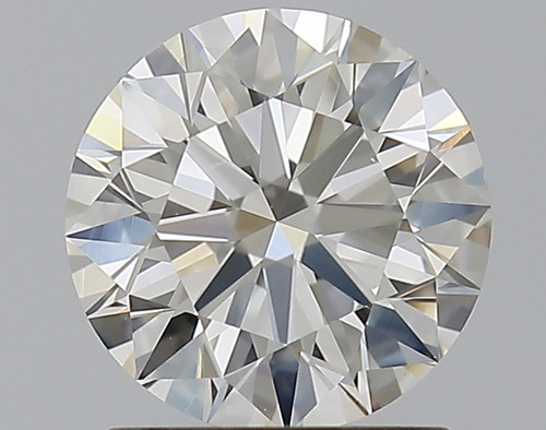 Round 1.2 I VS2 - #82435