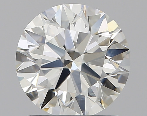 Round 1.2 I VS2 - #82438