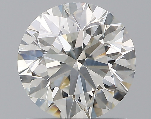 Round 1.2 I VS2 - #82442