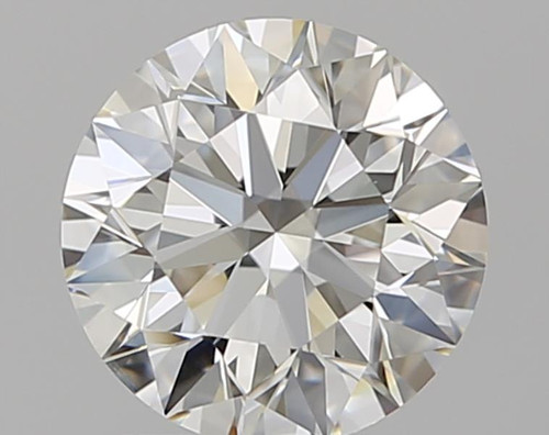 Round 1.2 I VS2 - #82443