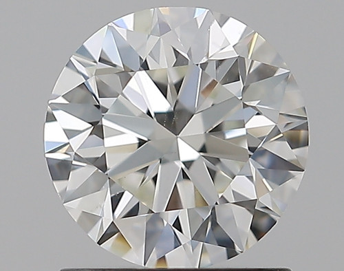 Round 1.2 I SI1 - #82453