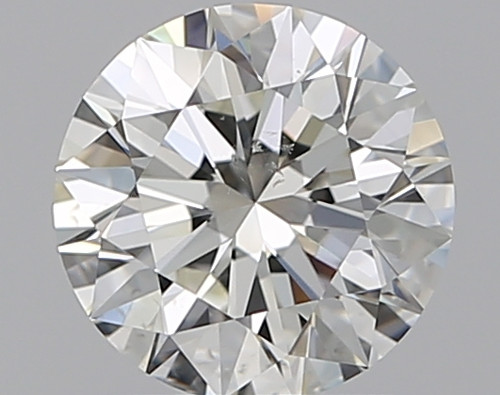 Round 1.2 I SI1 - #82456