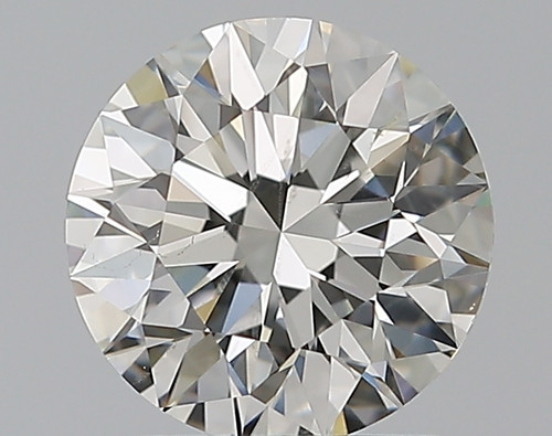 Round 1.2 I SI1 - #82458