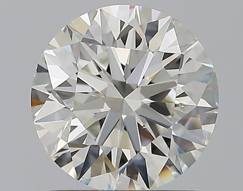 Round 1.2 I SI1 - #82460