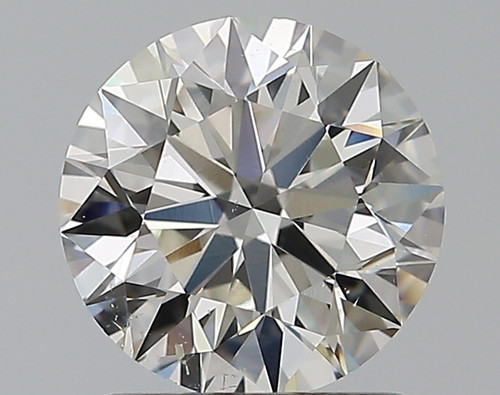 Round 1.2 I SI1 - #82461