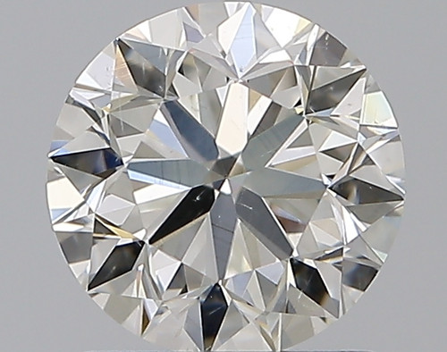 Round 1.2 I SI1 - #82464