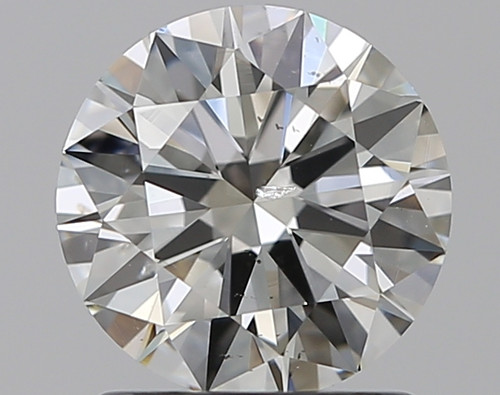 Round 1.2 I SI1 - #82466