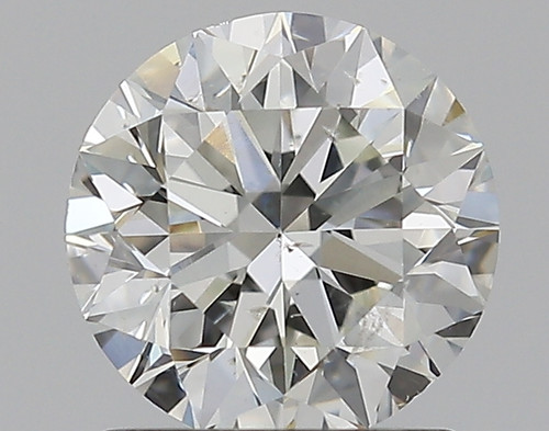 Round 1.2 I SI1 - #82469