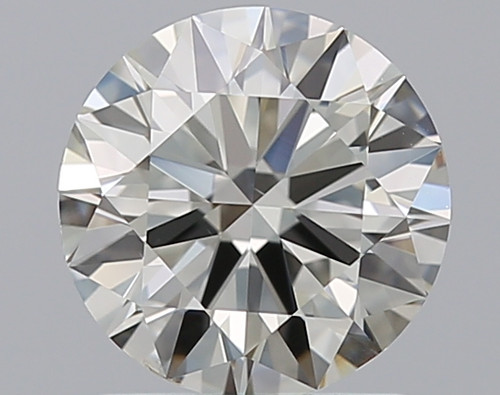 Round 1.2 I SI1 - #82471