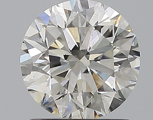 Round 1.2 I SI2 - #82473