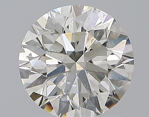 Round 1.2 I SI2 - #82474