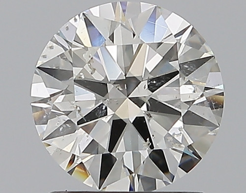 Round 1.2 I SI2 - #82479