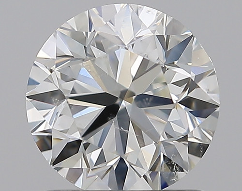 Round 1.2 I SI2 - #82485