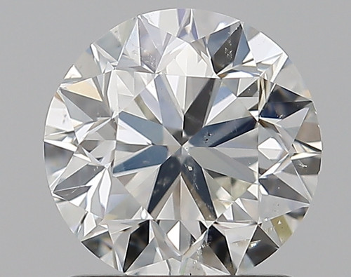 Round 1.2 I SI2 - #82486