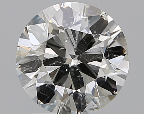 Round 1.2 I SI2 - #82487