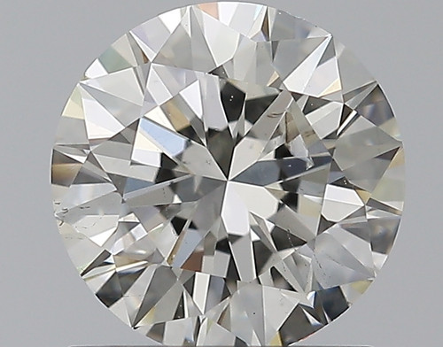 Round 1.2 I SI2 - #82489