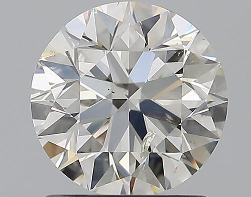 Round 1.2 I SI2 - #82491