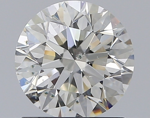 Round 1.2 I SI2 - #82492