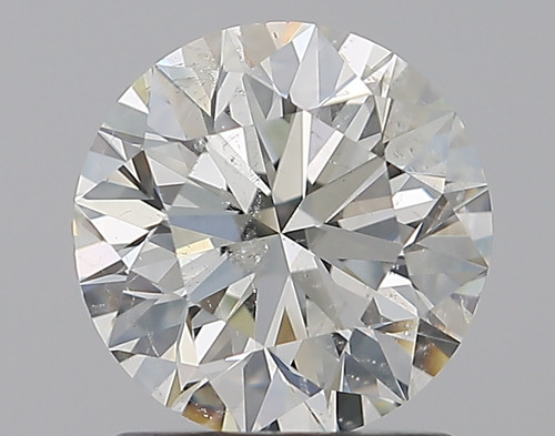 Round 1.2 I SI2 - #82493