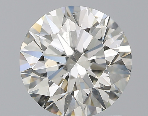 Round 1.2 I SI2 - #82495