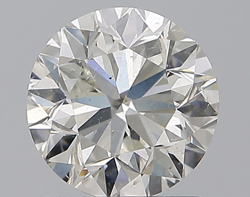 Round 1.2 I SI2 - #82496