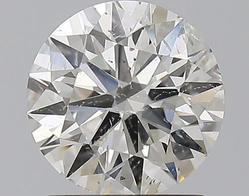 Round 1.2 I SI2 - #82498