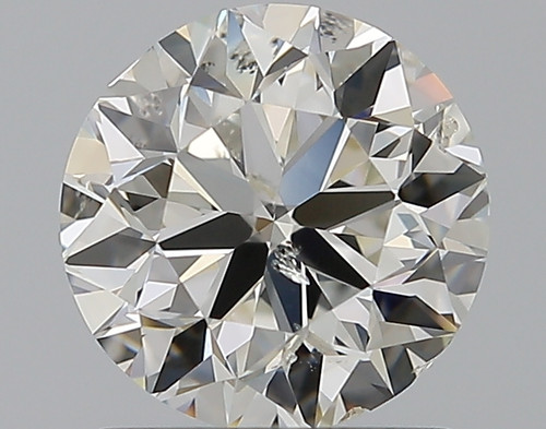 Round 1.2 I SI2 - #82499