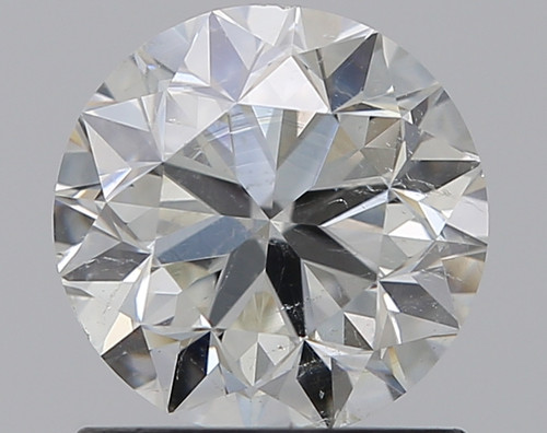 Round 1.2 I SI2 - #82502