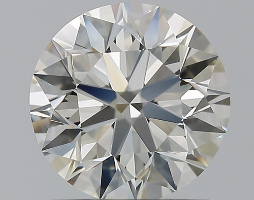 Round 1.2 J VVS2 - #82507