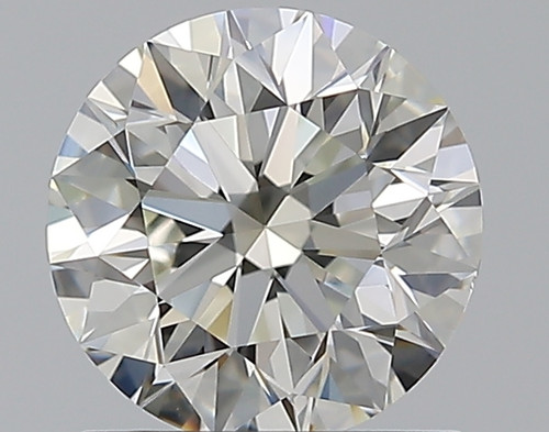 Round 1.2 J VVS2 - #82514