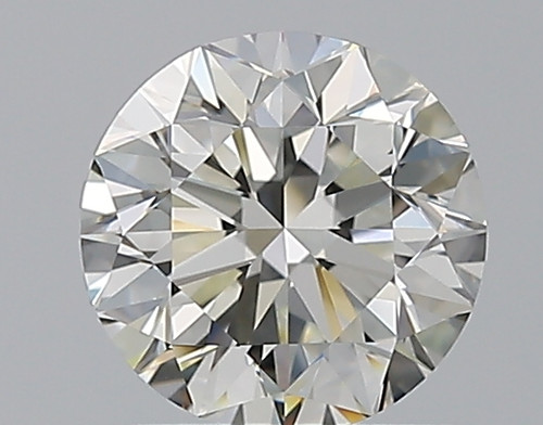 Round 1.2 J VVS2 - #82515